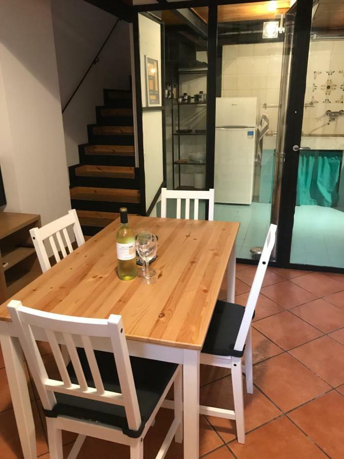 La Becocca Di San Lorenzo-Loft In Blue Rzym Zewnętrze zdjęcie